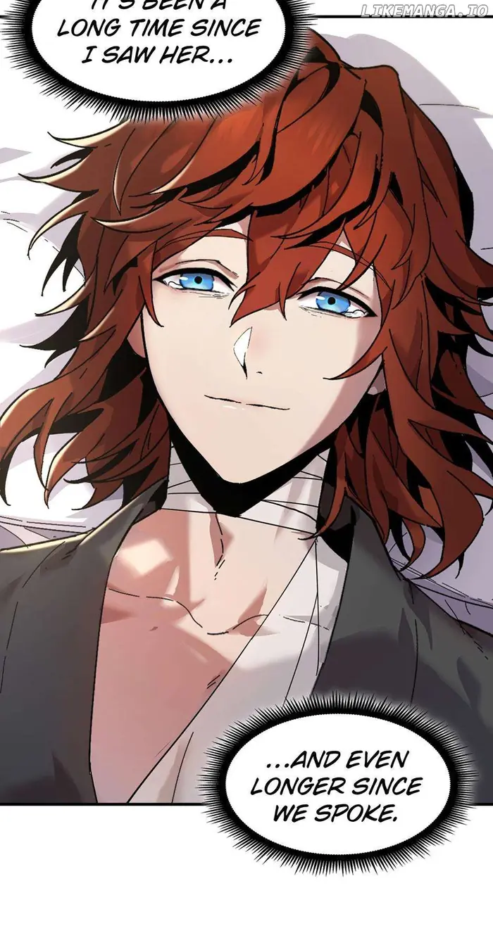 The Beginning After the End Chapter 197 image 03_optimized